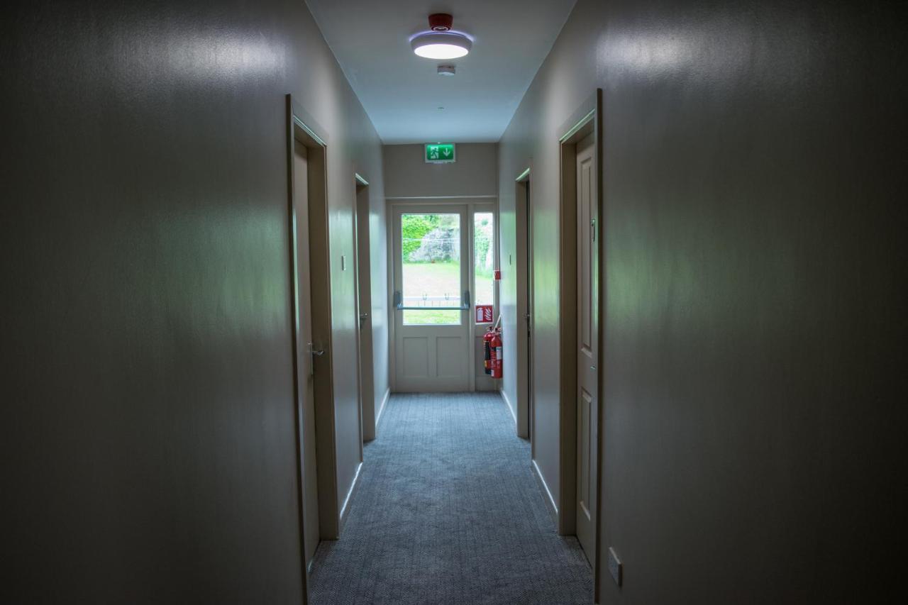 Topper'S Rooms Guest Accommodation Carrick-on-Shannon Luaran gambar