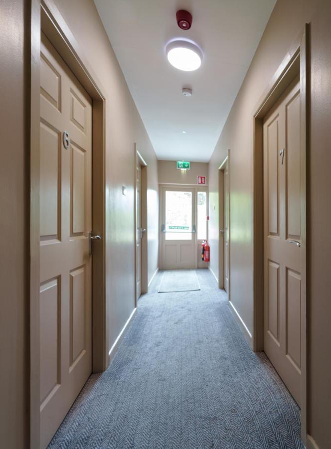 Topper'S Rooms Guest Accommodation Carrick-on-Shannon Luaran gambar